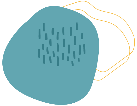 Spool logo